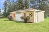 9557 Cleveland Avenue - Photo 48