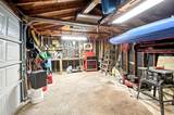 9557 Cleveland Avenue - Photo 49