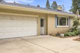 9557 Cleveland Avenue - Photo 5