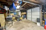 9557 Cleveland Avenue - Photo 50