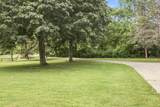 9557 Cleveland Avenue - Photo 52