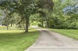 9557 Cleveland Avenue - Photo 53