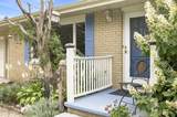 9557 Cleveland Avenue - Photo 7