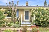 9557 Cleveland Avenue - Photo 8