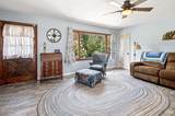 9557 Cleveland Avenue - Photo 9