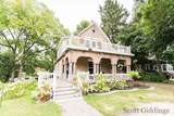205 Lincoln Street - Photo 1