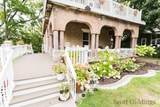 205 Lincoln Street - Photo 10