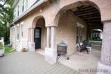 205 Lincoln Street - Photo 11
