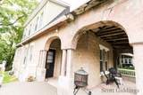 205 Lincoln Street - Photo 12