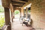 205 Lincoln Street - Photo 13