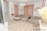 205 Lincoln Street - Photo 14