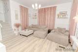 205 Lincoln Street - Photo 15