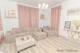 205 Lincoln Street - Photo 16