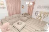 205 Lincoln Street - Photo 17