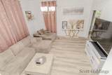 205 Lincoln Street - Photo 18