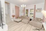 205 Lincoln Street - Photo 19