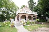 205 Lincoln Street - Photo 2