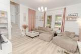 205 Lincoln Street - Photo 20