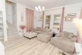 205 Lincoln Street - Photo 21