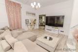 205 Lincoln Street - Photo 22