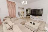 205 Lincoln Street - Photo 23