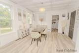 205 Lincoln Street - Photo 24