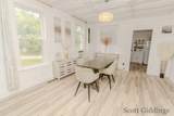 205 Lincoln Street - Photo 25
