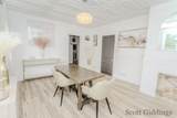 205 Lincoln Street - Photo 26