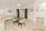 205 Lincoln Street - Photo 27