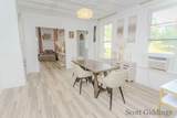 205 Lincoln Street - Photo 28