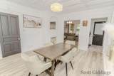 205 Lincoln Street - Photo 29