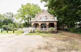 205 Lincoln Street - Photo 3