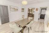 205 Lincoln Street - Photo 30