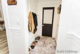 205 Lincoln Street - Photo 31