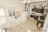 205 Lincoln Street - Photo 32
