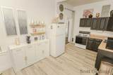 205 Lincoln Street - Photo 33