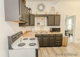 205 Lincoln Street - Photo 34