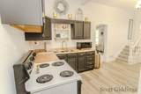 205 Lincoln Street - Photo 35