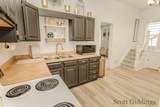 205 Lincoln Street - Photo 36