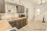 205 Lincoln Street - Photo 37