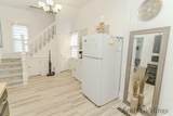 205 Lincoln Street - Photo 38