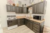 205 Lincoln Street - Photo 39