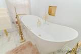 205 Lincoln Street - Photo 40