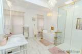205 Lincoln Street - Photo 41