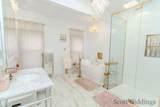205 Lincoln Street - Photo 42