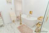 205 Lincoln Street - Photo 43