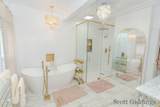 205 Lincoln Street - Photo 44