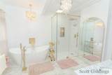 205 Lincoln Street - Photo 45