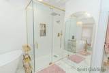205 Lincoln Street - Photo 46