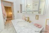 205 Lincoln Street - Photo 47